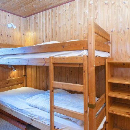 Three-Bedroom Holiday Home In Struer 1 Remmer Strand Buitenkant foto